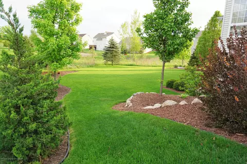 603 Senna Trl, Dewitt, MI 48820 photo 3