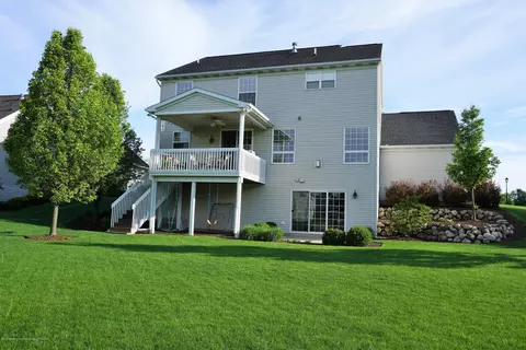 603 Senna Trl, Dewitt, MI 48820 photo 5