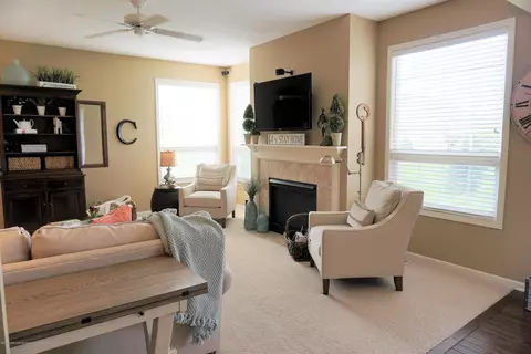 603 Senna Trl, Dewitt, MI 48820 photo 10