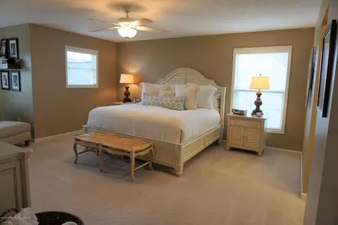 603 Senna Trl, Dewitt, MI 48820 photo 29