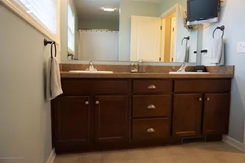 603 Senna Trl, Dewitt, MI 48820 photo 33
