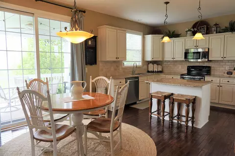 603 Senna Trl, Dewitt, MI 48820 photo 20