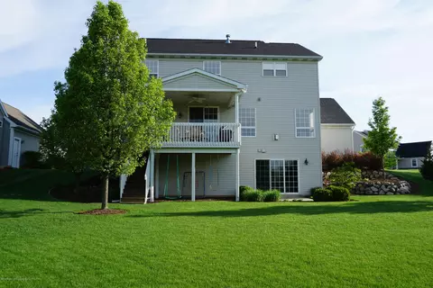 603 Senna Trl, Dewitt, MI 48820 photo 6
