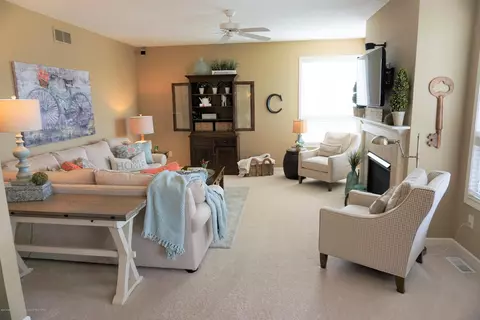 603 Senna Trl, Dewitt, MI 48820 photo 11