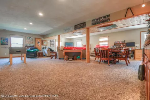1977 W Herbison Rd, Dewitt, MI 48820 photo 16