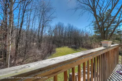 1977 W Herbison Rd, Dewitt, MI 48820 photo 23