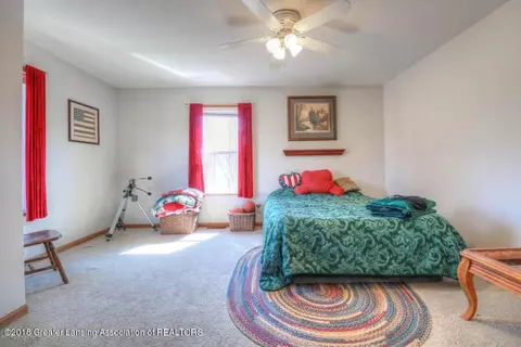 1977 W Herbison Rd, Dewitt, MI 48820 photo 8