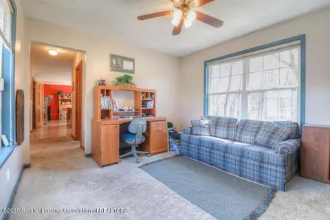1977 W Herbison Rd, Dewitt, MI 48820 photo 15