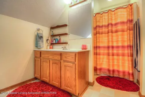 1977 W Herbison Rd, Dewitt, MI 48820 photo 10