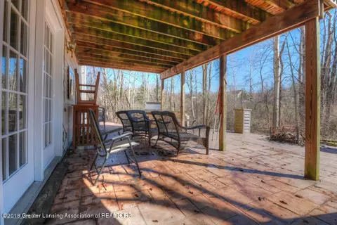 1977 W Herbison Rd, Dewitt, MI 48820 photo 20
