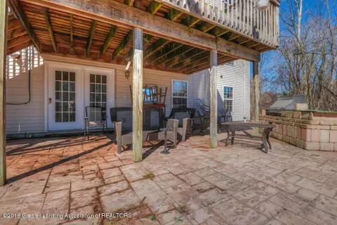 1977 W Herbison Rd, Dewitt, MI 48820 photo 21