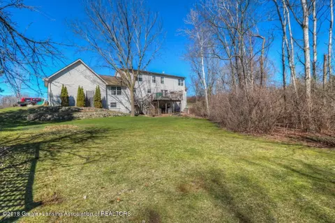 1977 W Herbison Rd, Dewitt, MI 48820 photo 25