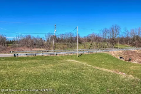 1977 W Herbison Rd, Dewitt, MI 48820 photo 24
