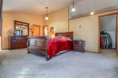1977 W Herbison Rd, Dewitt, MI 48820 photo 6
