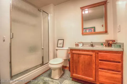 1977 W Herbison Rd, Dewitt, MI 48820 photo 19