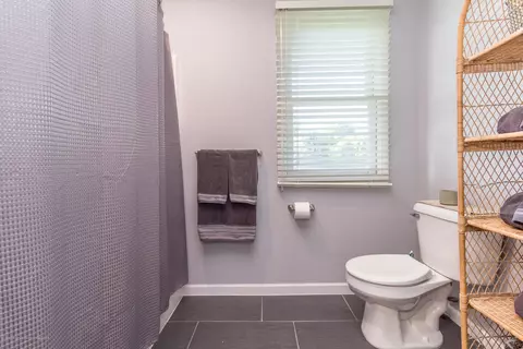 1320 Lacosta Dr, Dewitt, MI 48820 photo 26
