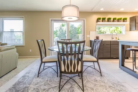 1320 Lacosta Dr, Dewitt, MI 48820 photo 8