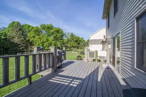 1320 Lacosta Dr, Dewitt, MI 48820 photo 32