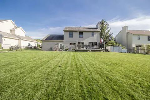 1320 Lacosta Dr, Dewitt, MI 48820 photo 34