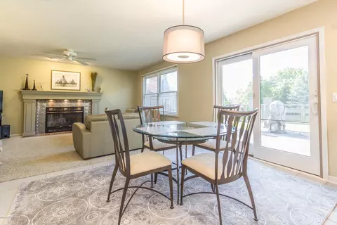 1320 Lacosta Dr, Dewitt, MI 48820 photo 9