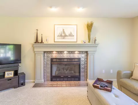 1320 Lacosta Dr, Dewitt, MI 48820 photo 6