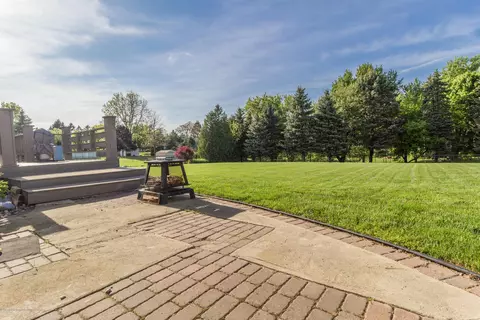 1320 Lacosta Dr, Dewitt, MI 48820 photo 33