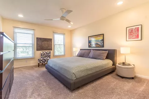 1320 Lacosta Dr, Dewitt, MI 48820 photo 23