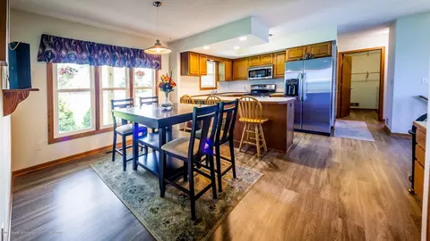 3330 Rolfe Rd, Mason, MI 48854 photo 9