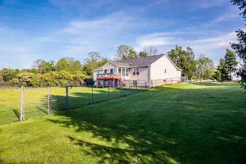 3330 Rolfe Rd, Mason, MI 48854 photo 36
