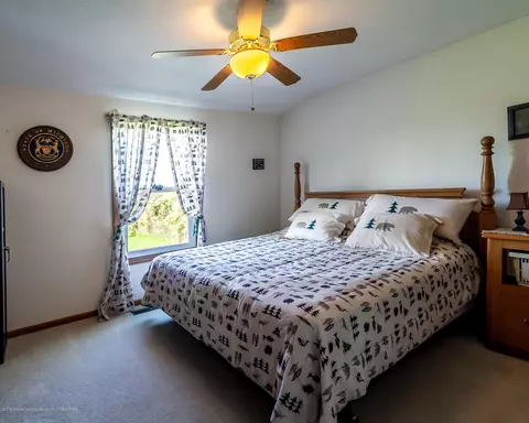 3330 Rolfe Rd, Mason, MI 48854 photo 23