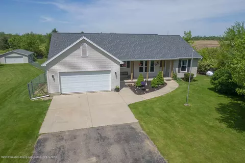 3330 Rolfe Rd, Mason, MI 48854 photo 40