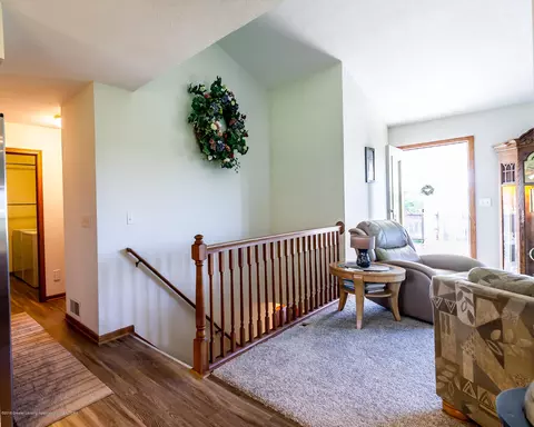 3330 Rolfe Rd, Mason, MI 48854 photo 12