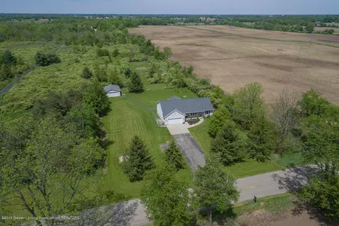 3330 Rolfe Rd, Mason, MI 48854 photo 41
