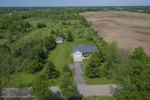 3330 Rolfe Rd, Mason, MI 48854 photo 42