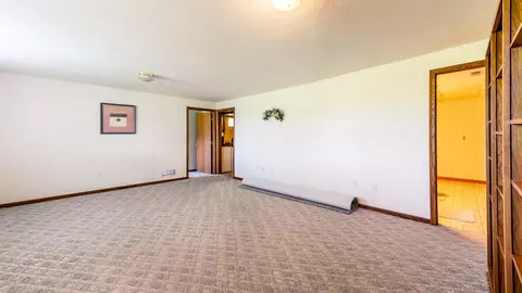 3330 Rolfe Rd, Mason, MI 48854 photo 28
