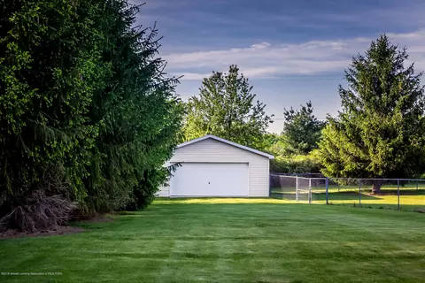 3330 Rolfe Rd, Mason, MI 48854 photo 39