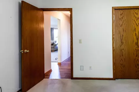 3330 Rolfe Rd, Mason, MI 48854 photo 22