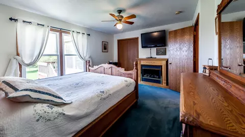 3330 Rolfe Rd, Mason, MI 48854 photo 15