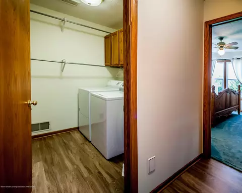 3330 Rolfe Rd, Mason, MI 48854 photo 13