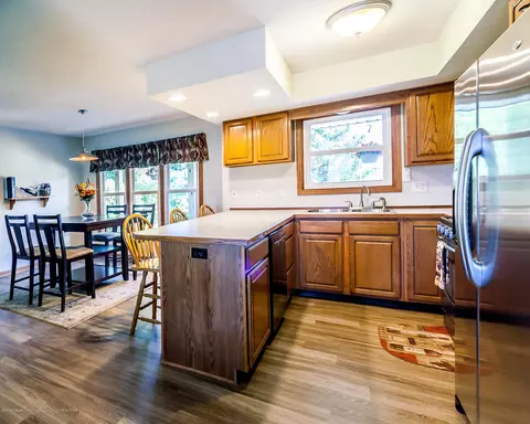 3330 Rolfe Rd, Mason, MI 48854 photo 10