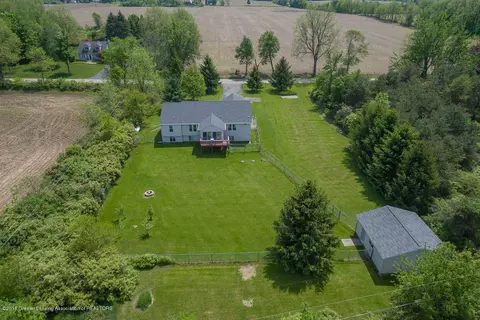 3330 Rolfe Rd, Mason, MI 48854 photo 46