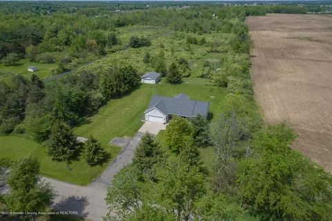 3330 Rolfe Rd, Mason, MI 48854 photo 43