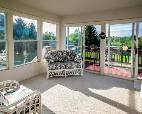 3330 Rolfe Rd, Mason, MI 48854 photo 33