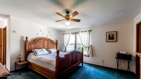3330 Rolfe Rd, Mason, MI 48854 photo 14