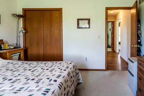 3330 Rolfe Rd, Mason, MI 48854 photo 24