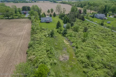 3330 Rolfe Rd, Mason, MI 48854 photo 44
