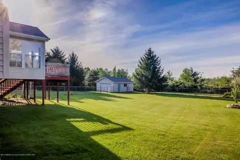 3330 Rolfe Rd, Mason, MI 48854 photo 34