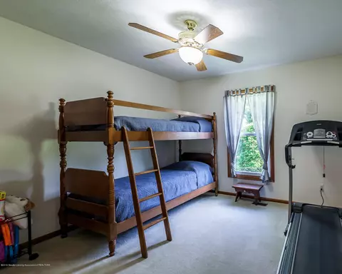 3330 Rolfe Rd, Mason, MI 48854 photo 21