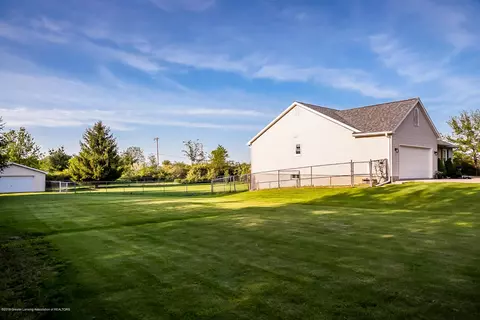 3330 Rolfe Rd, Mason, MI 48854 photo 37