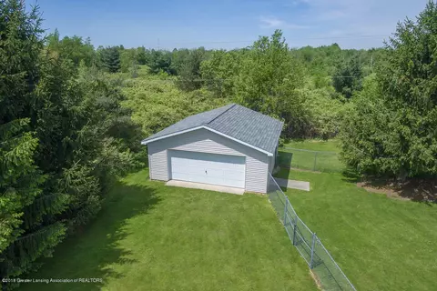 3330 Rolfe Rd, Mason, MI 48854 photo 48